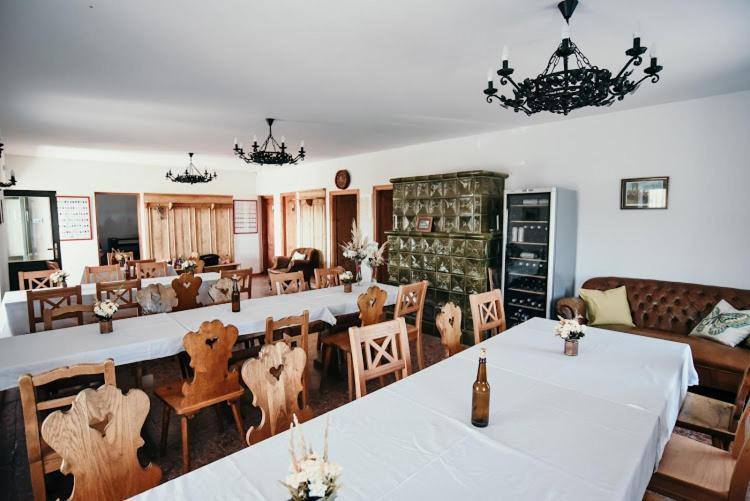 Somlo Kolonics Kuria Hotell Somlovasarhely Eksteriør bilde